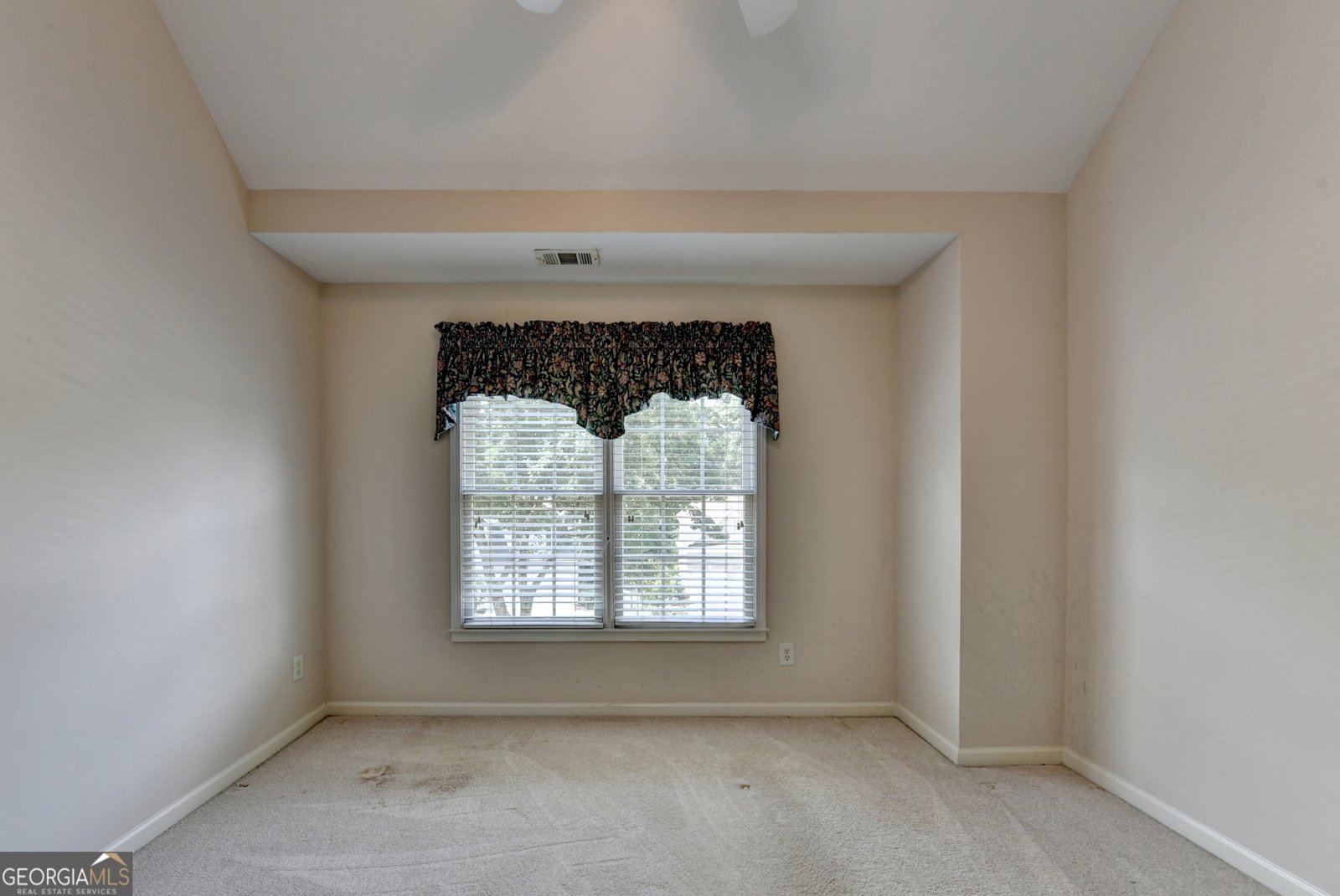 2811 Hillgrove Drive Dacula - 9