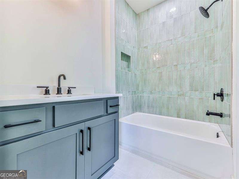 356 Henry Scott Road Ball Ground - 17