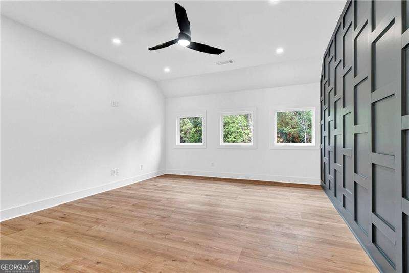 356 Henry Scott Road Ball Ground - 35