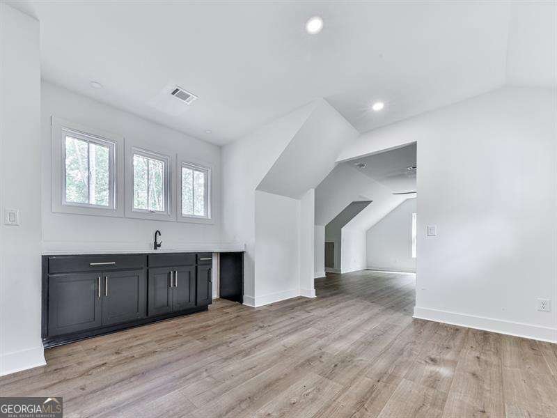 356 Henry Scott Road Ball Ground - 43