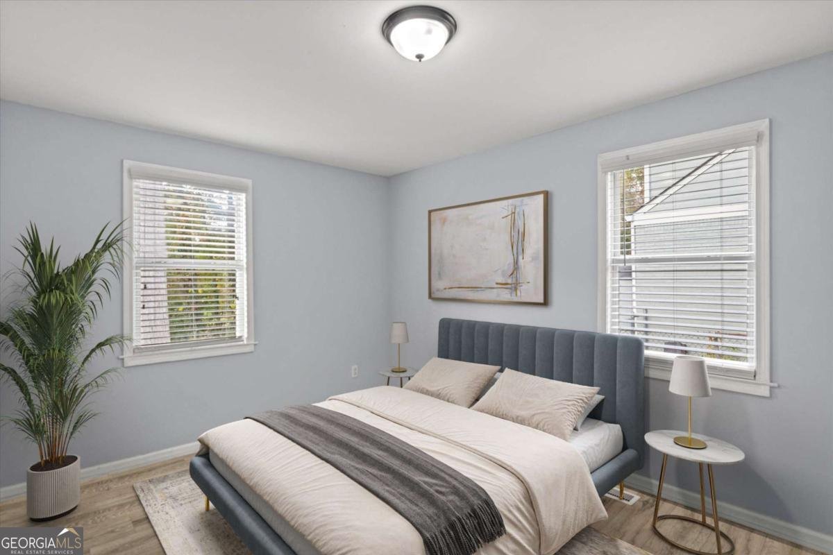 701 Daniel Avenue Decatur - 11