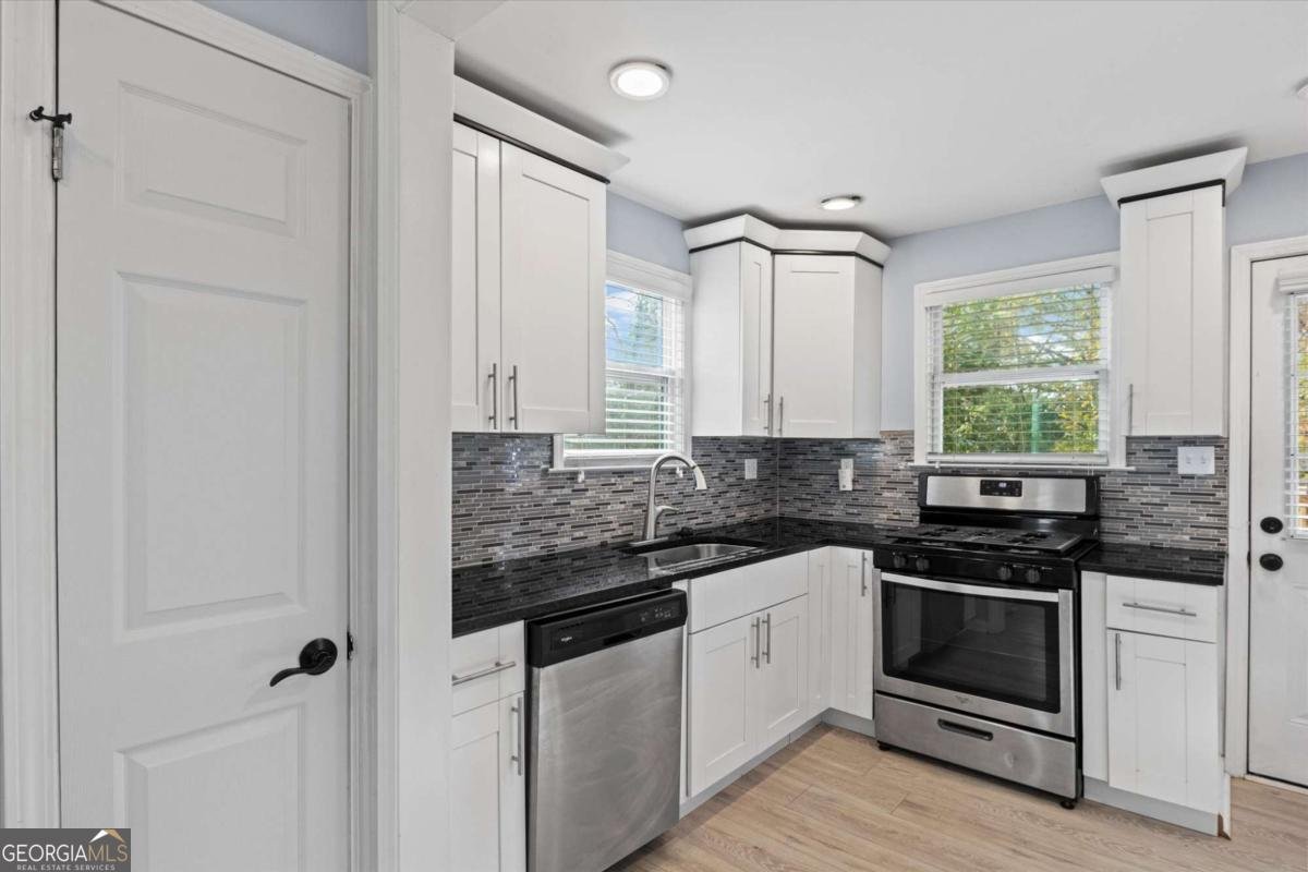 701 Daniel Avenue Decatur - 12