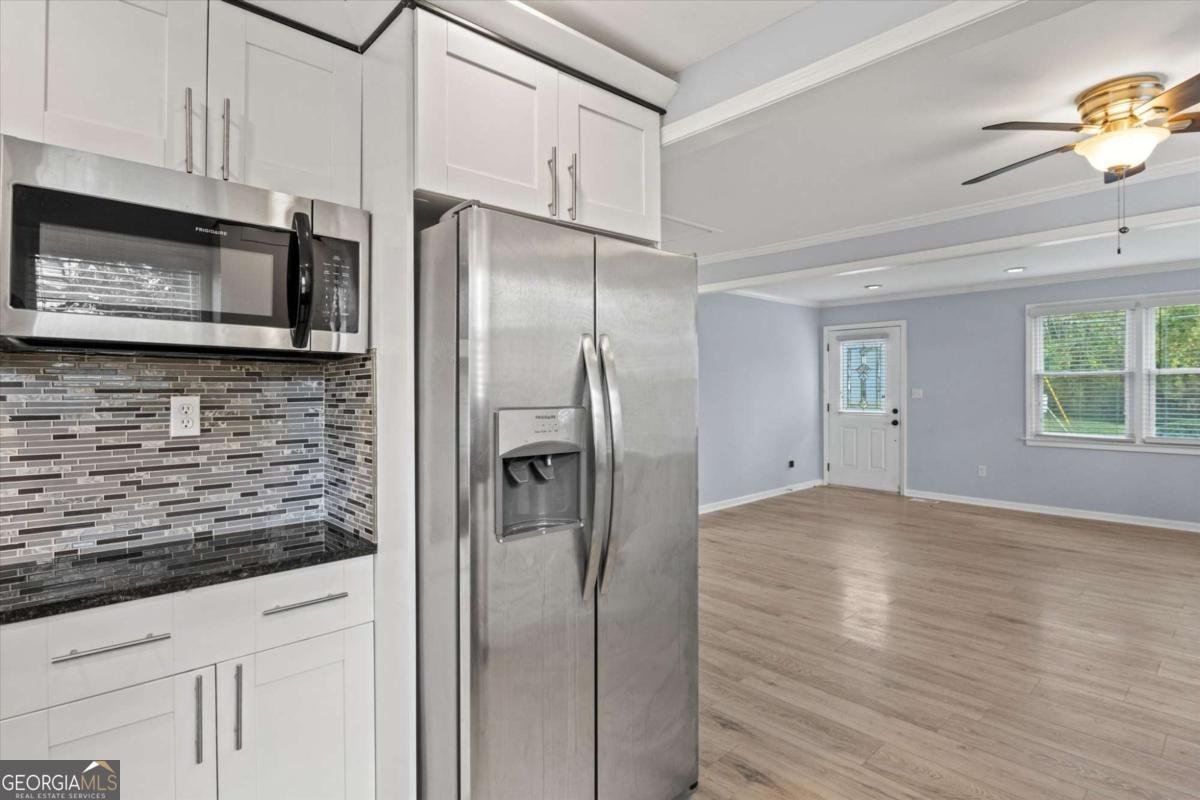 701 Daniel Avenue Decatur - 13