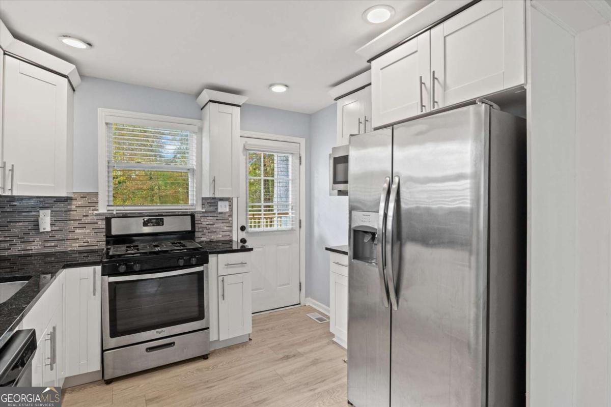 701 Daniel Avenue Decatur - 14