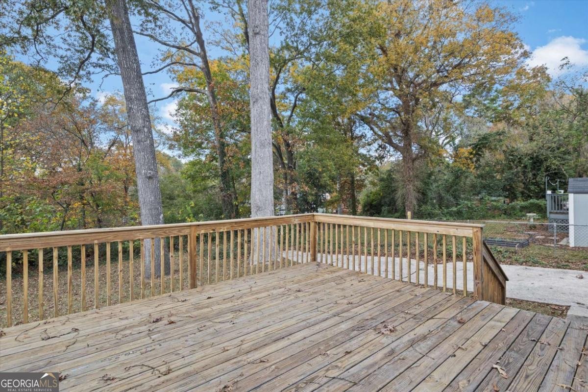 701 Daniel Avenue Decatur - 16