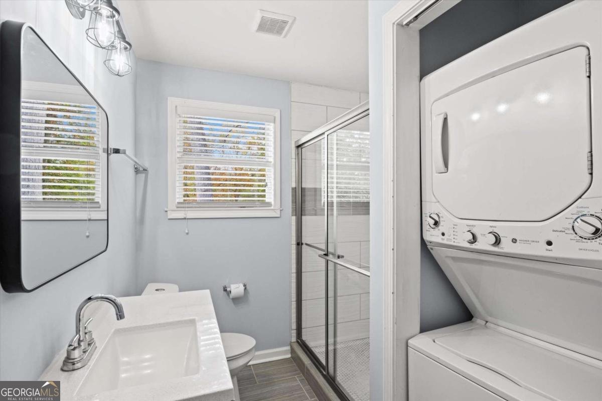 701 Daniel Avenue Decatur - 17