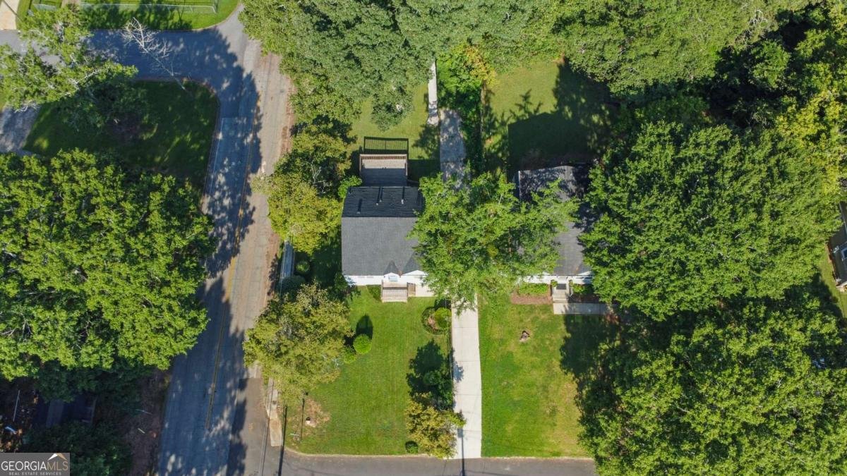 701 Daniel Avenue Decatur - 20