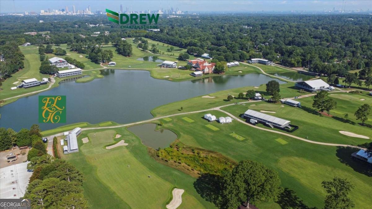 701 Daniel Avenue Decatur - 22