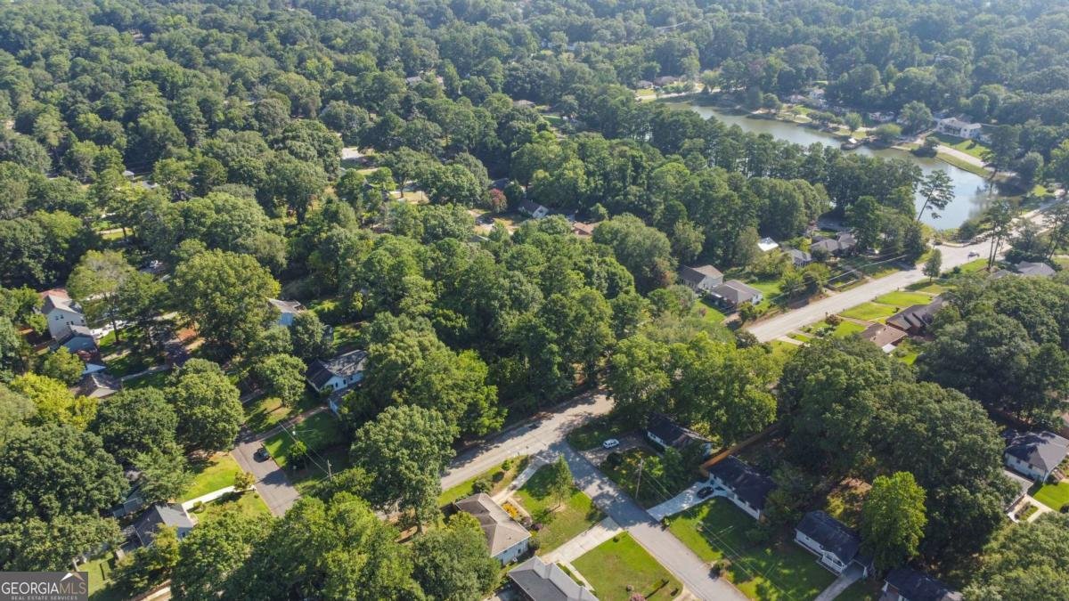 701 Daniel Avenue Decatur - 24