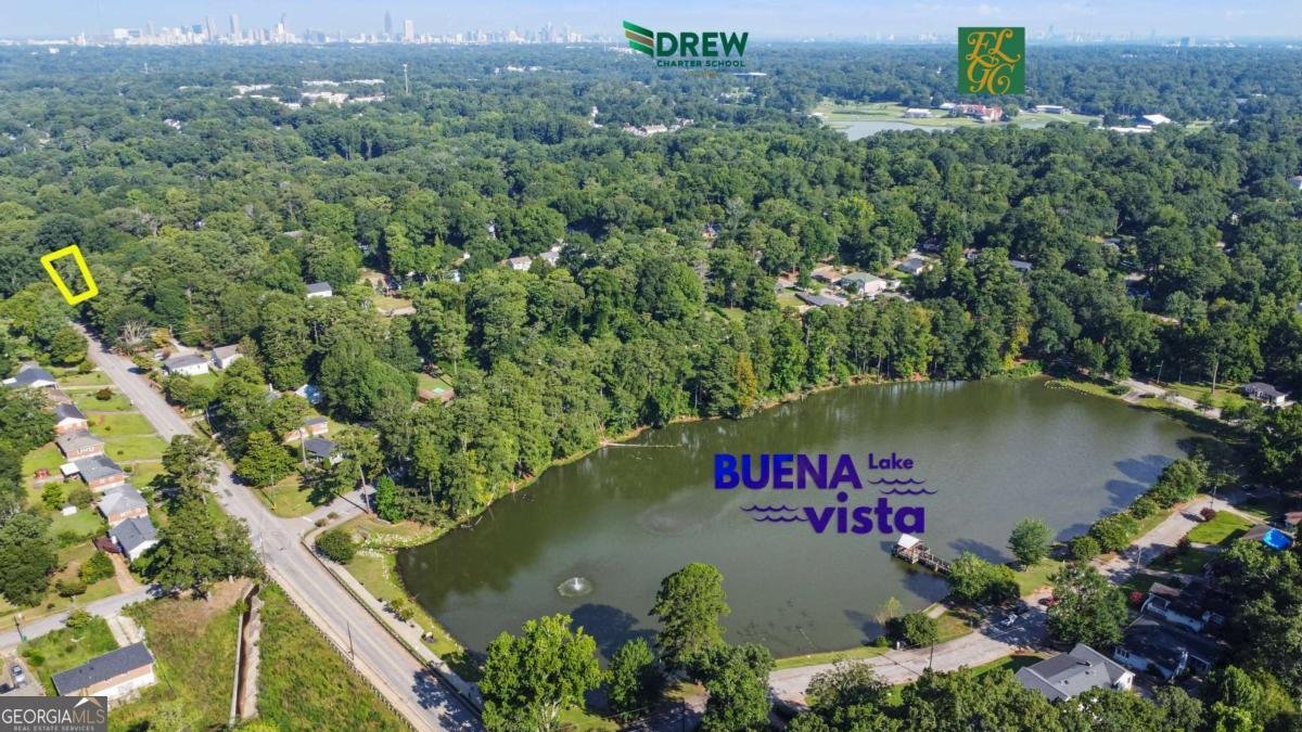 701 Daniel Avenue Decatur - 26