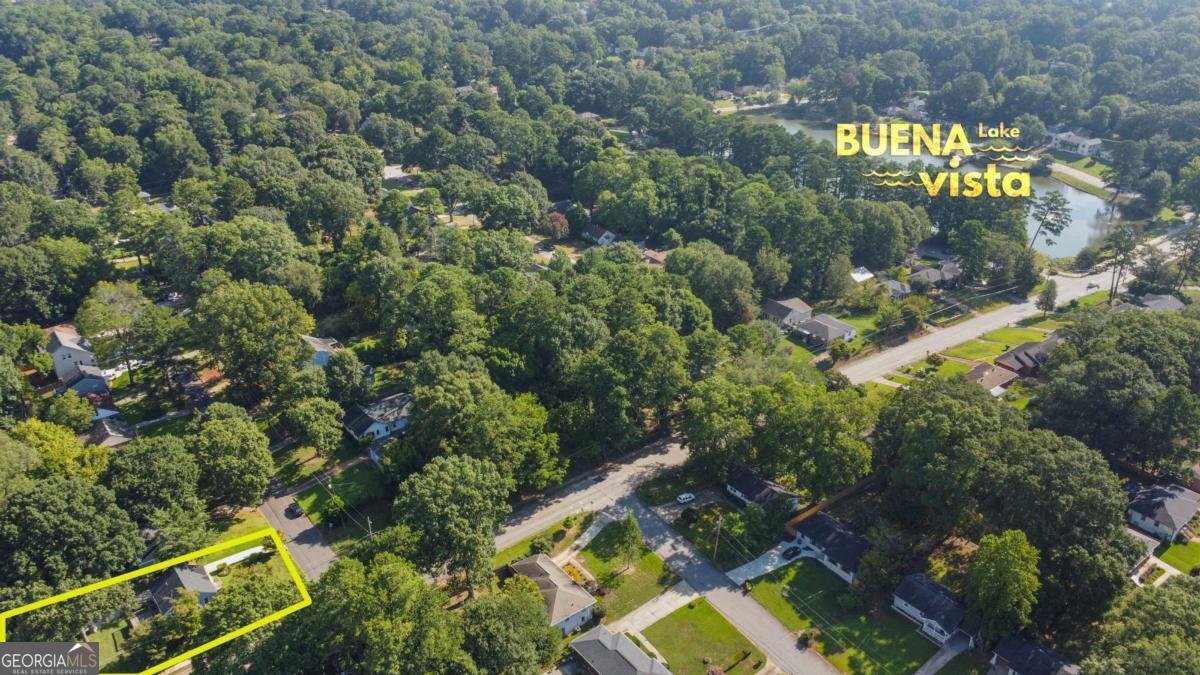 701 Daniel Avenue Decatur - 7