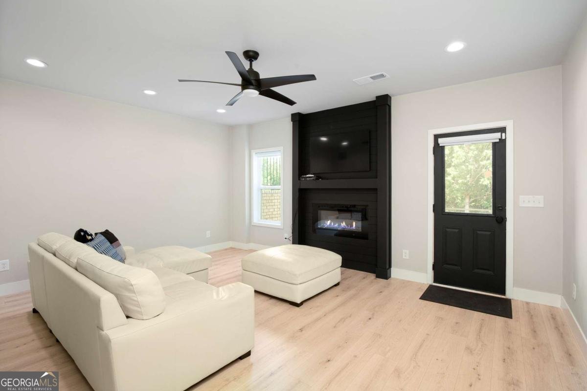 4834 Neal Ridge Atlanta - 10