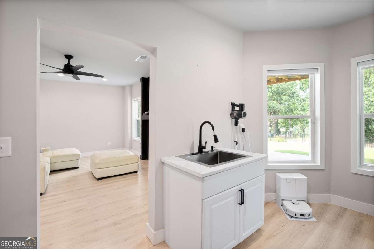 4834 Neal Ridge Atlanta - 11