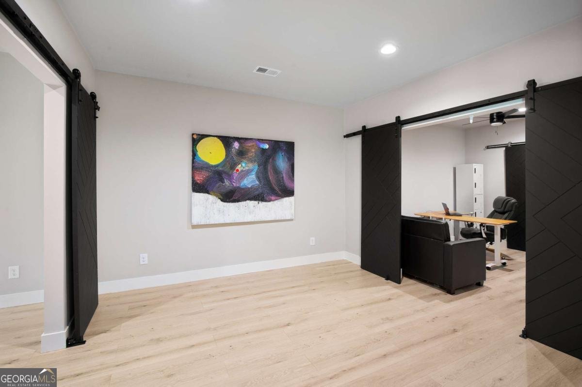 4834 Neal Ridge Atlanta - 12