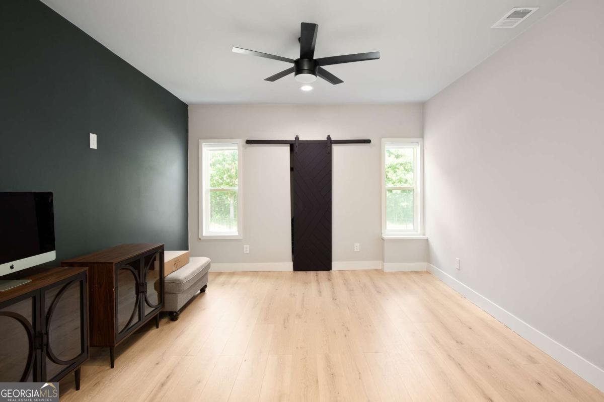 4834 Neal Ridge Atlanta - 13