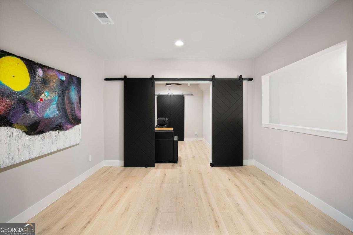 4834 Neal Ridge Atlanta - 14