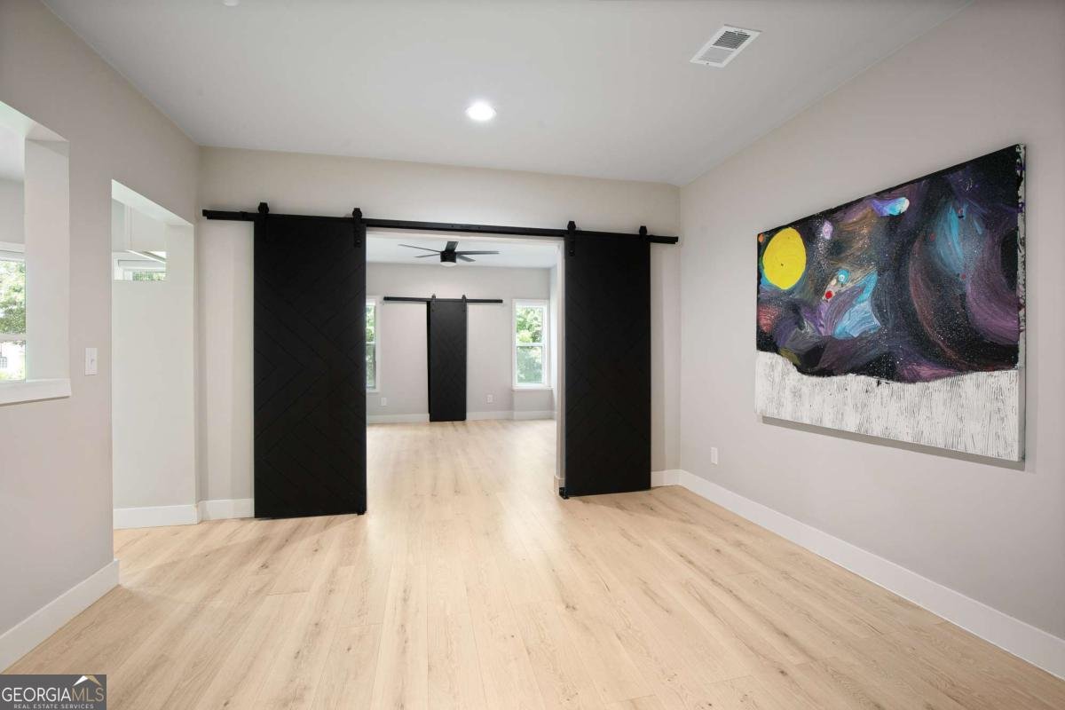 4834 Neal Ridge Atlanta - 17