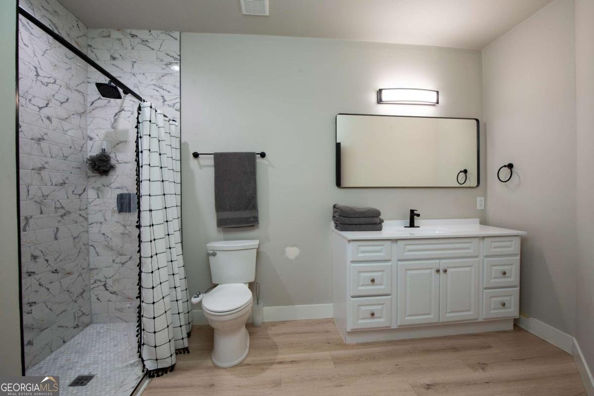 4834 Neal Ridge Atlanta - 18