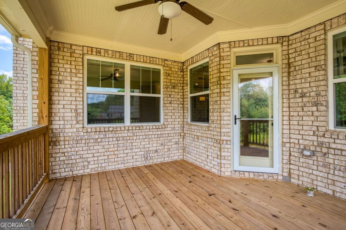 4834 Neal Ridge Atlanta - 22