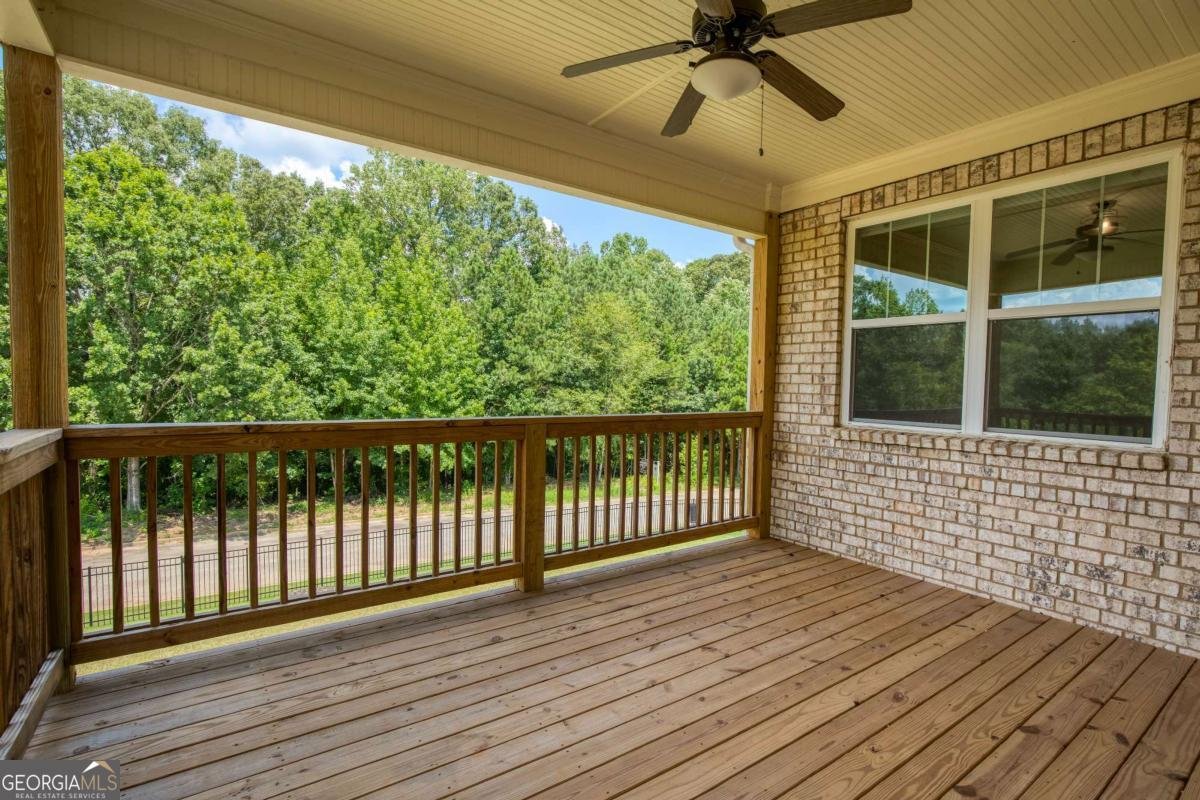 4834 Neal Ridge Atlanta - 23