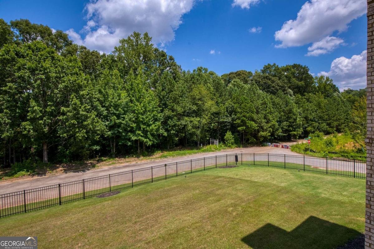 4834 Neal Ridge Atlanta - 24