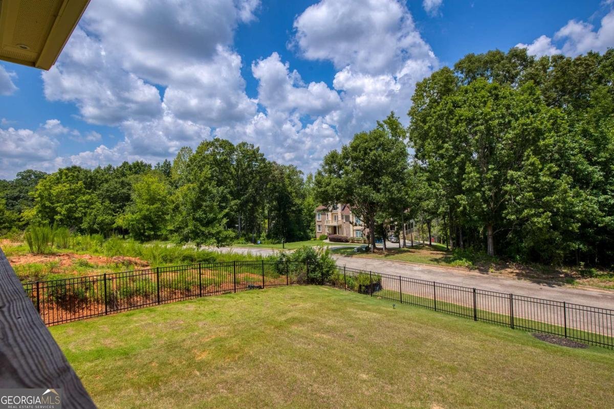 4834 Neal Ridge Atlanta - 25