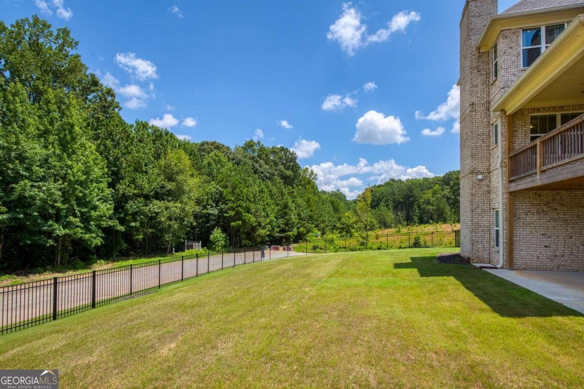 4834 Neal Ridge Atlanta - 32