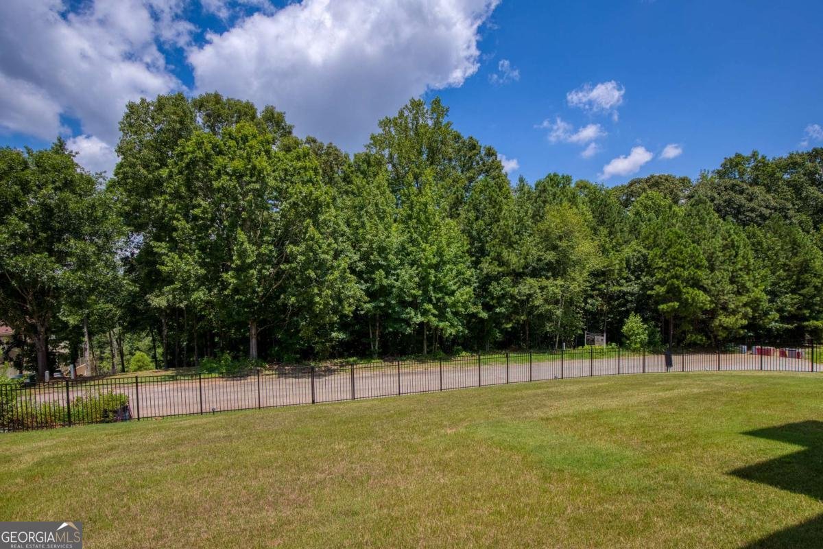 4834 Neal Ridge Atlanta - 33
