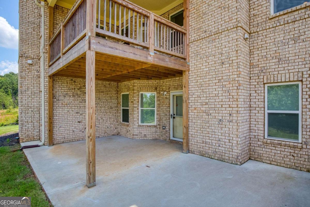 4834 Neal Ridge Atlanta - 34