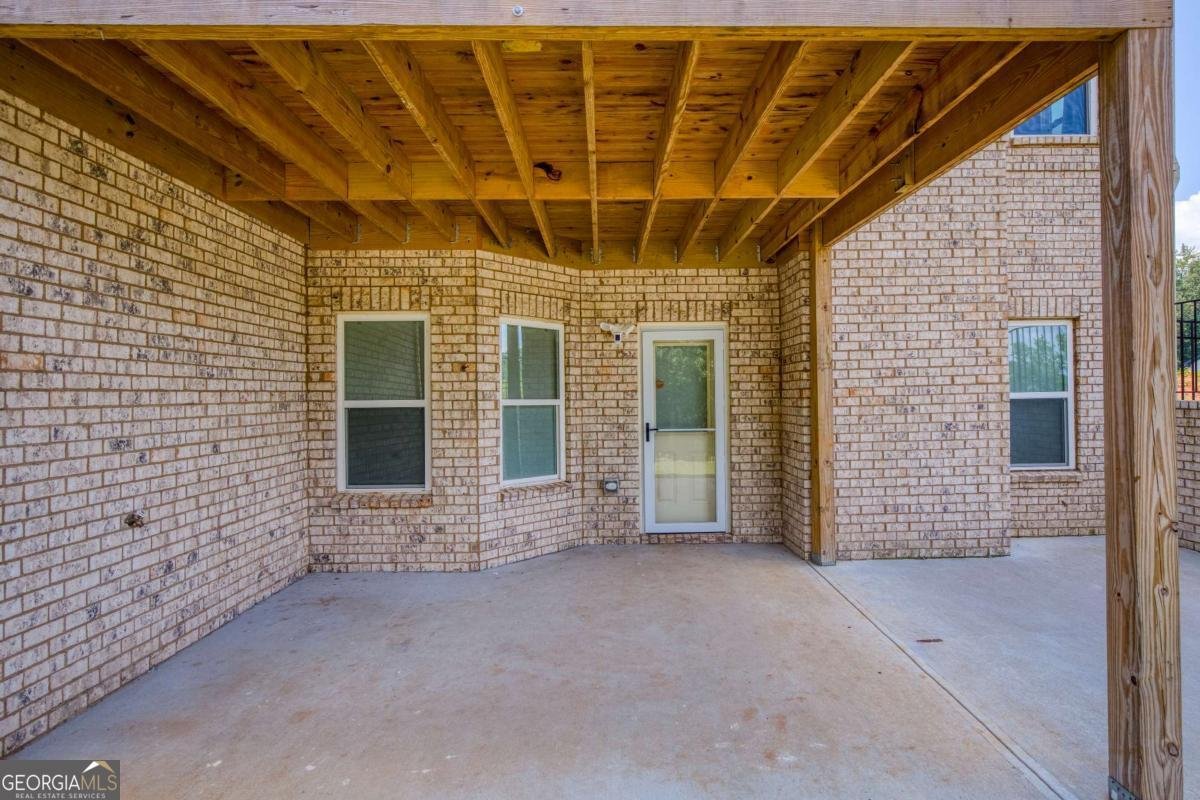 4834 Neal Ridge Atlanta - 35