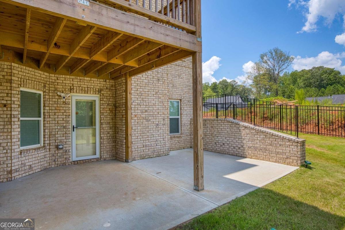 4834 Neal Ridge Atlanta - 36