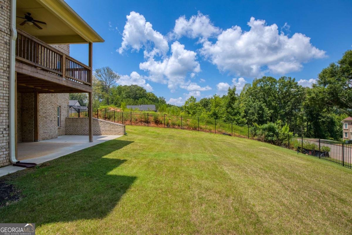 4834 Neal Ridge Atlanta - 38