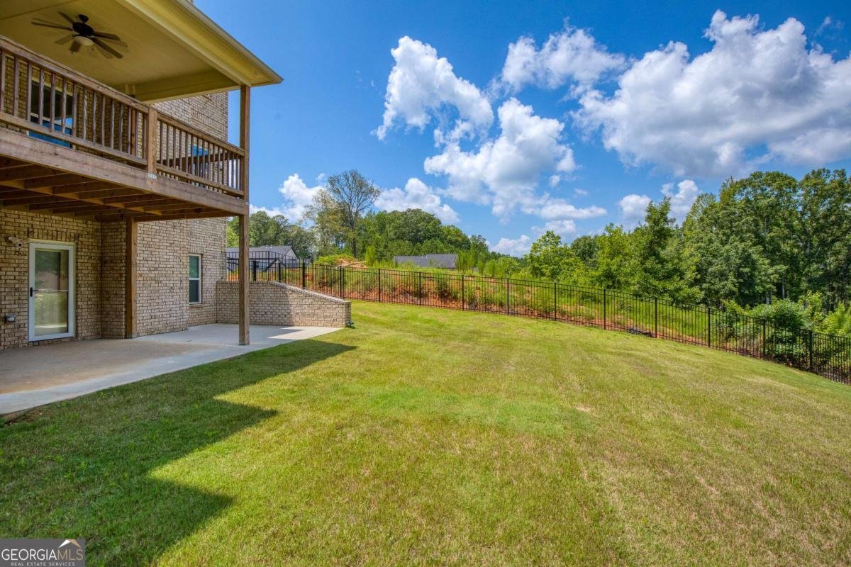 4834 Neal Ridge Atlanta - 39