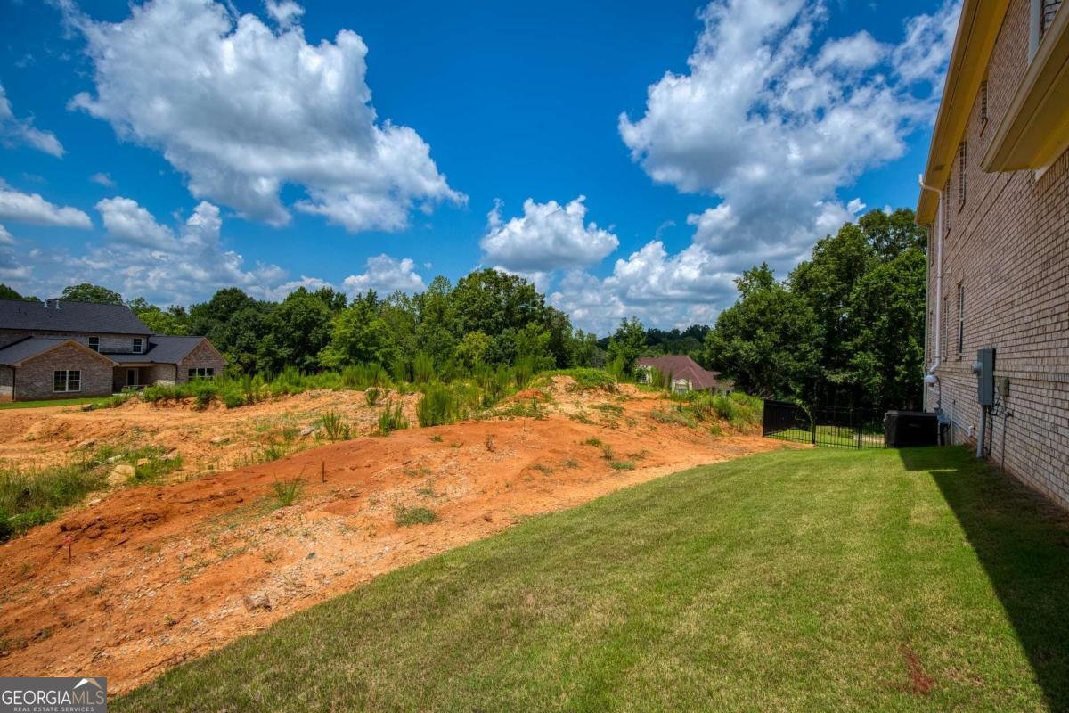 4834 Neal Ridge Atlanta - 40