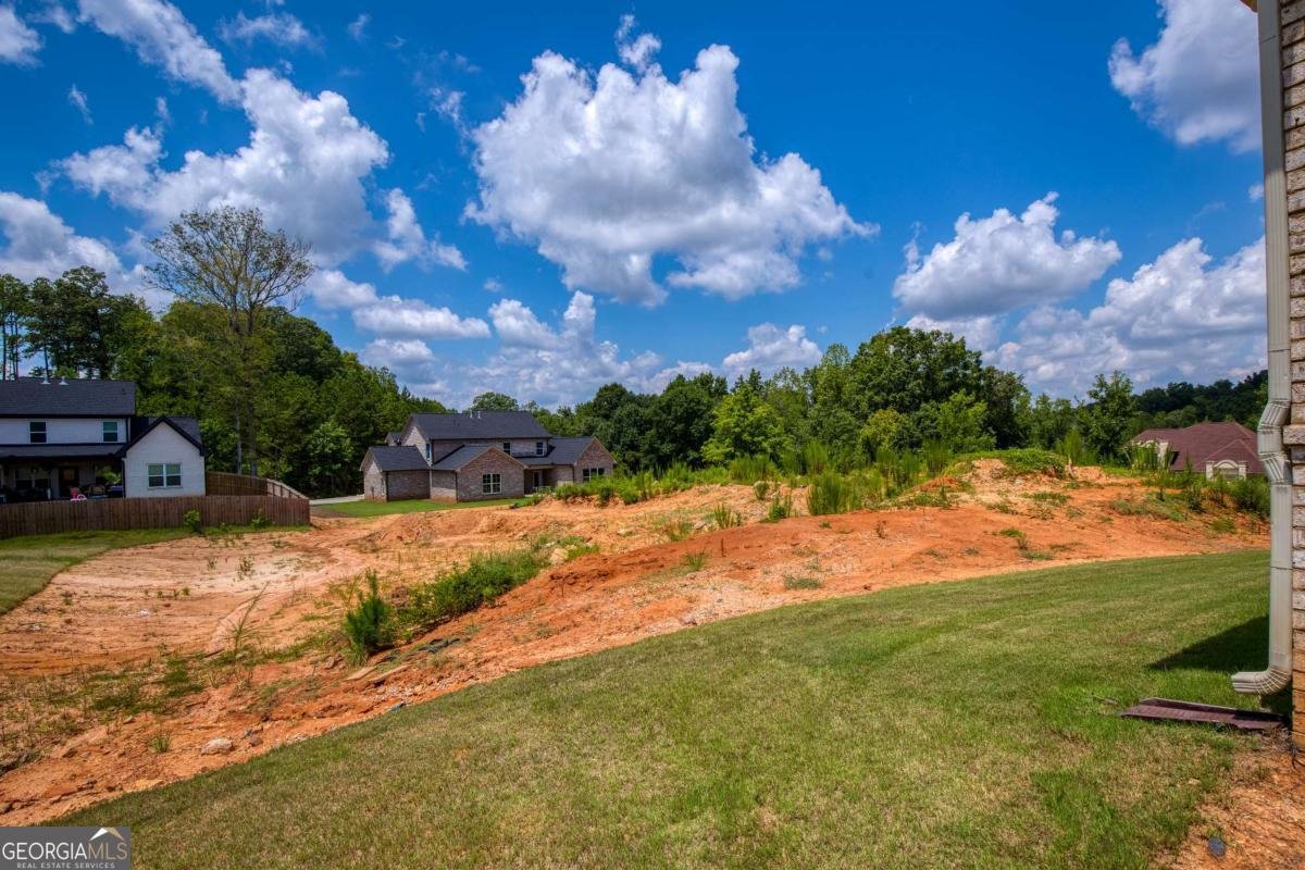 4834 Neal Ridge Atlanta - 41