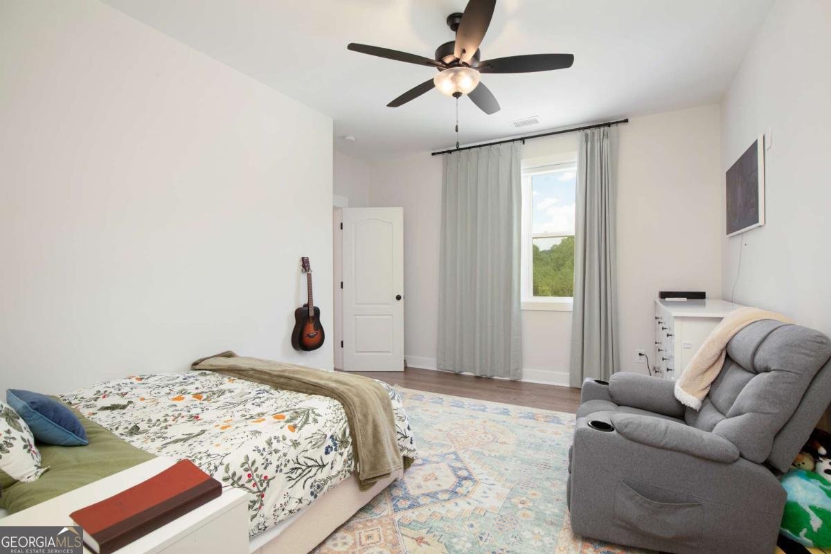 4834 Neal Ridge Atlanta - 5