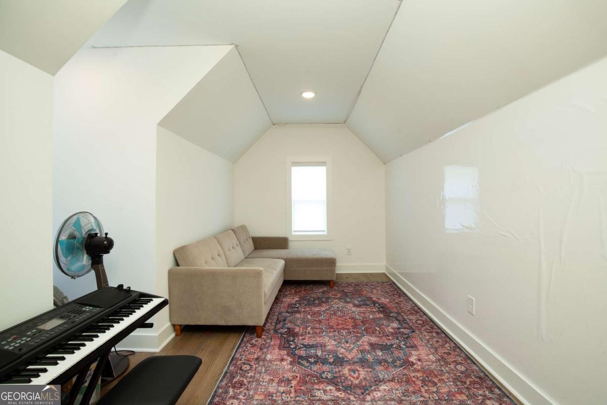 4834 Neal Ridge Atlanta - 6