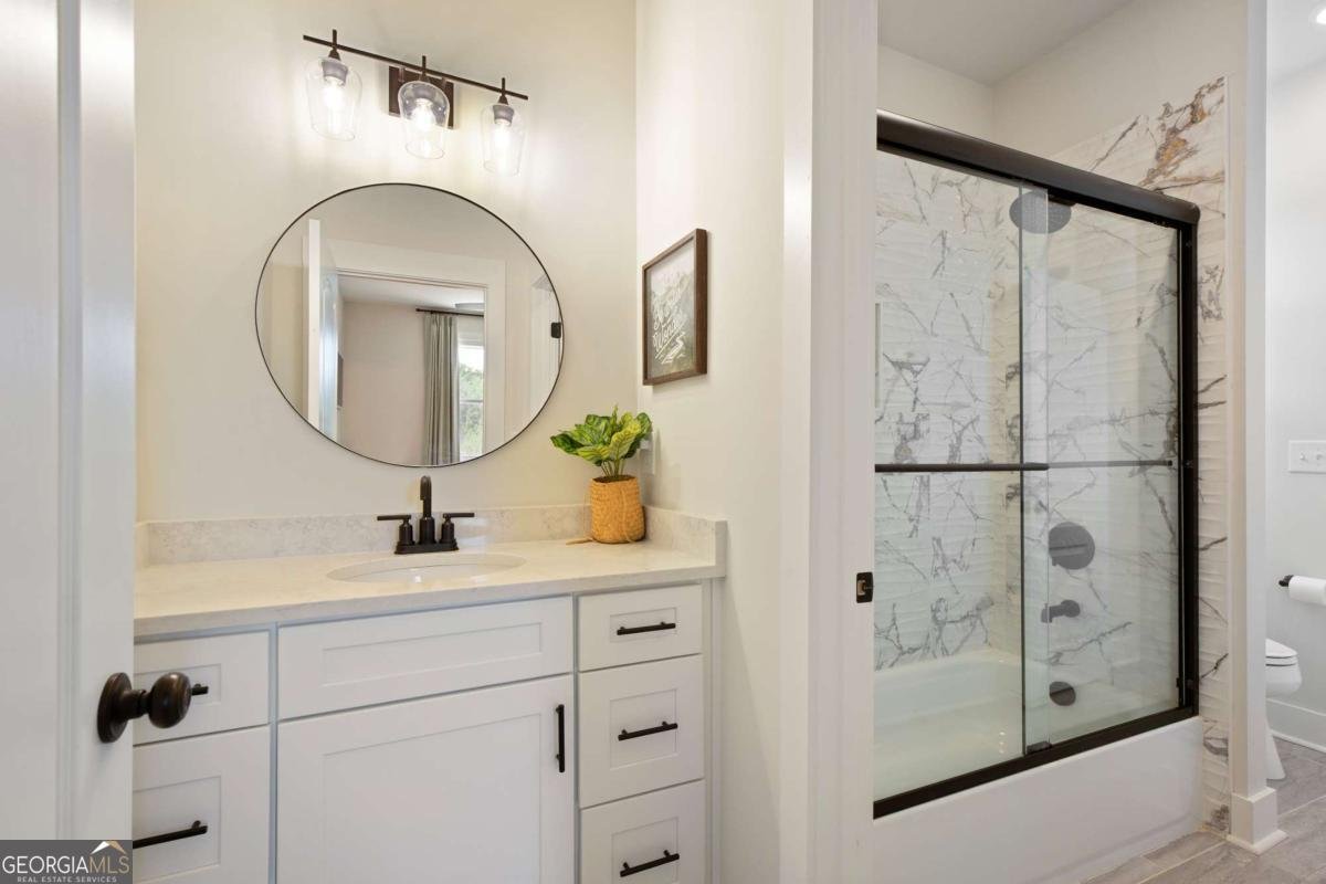 4834 Neal Ridge Atlanta - 7