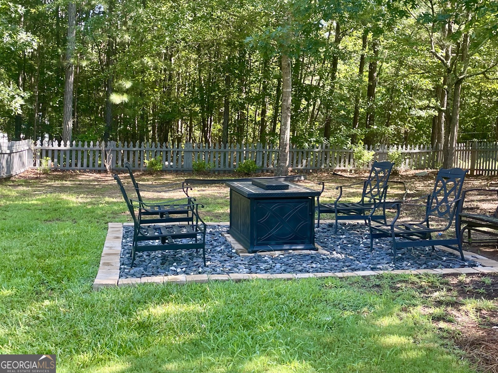 2175 Ashton Drive Villa Rica - 10