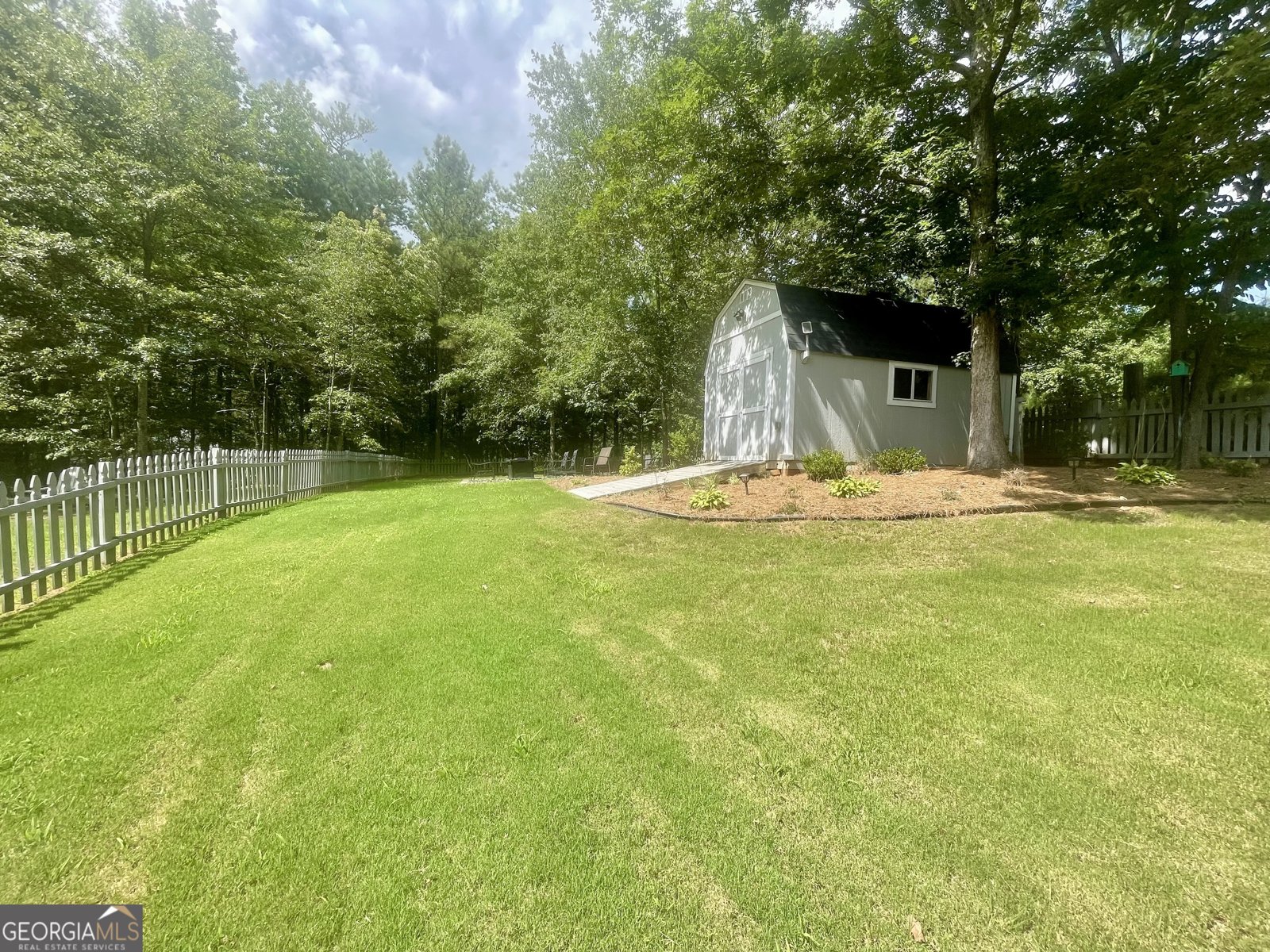2175 Ashton Drive Villa Rica - 11