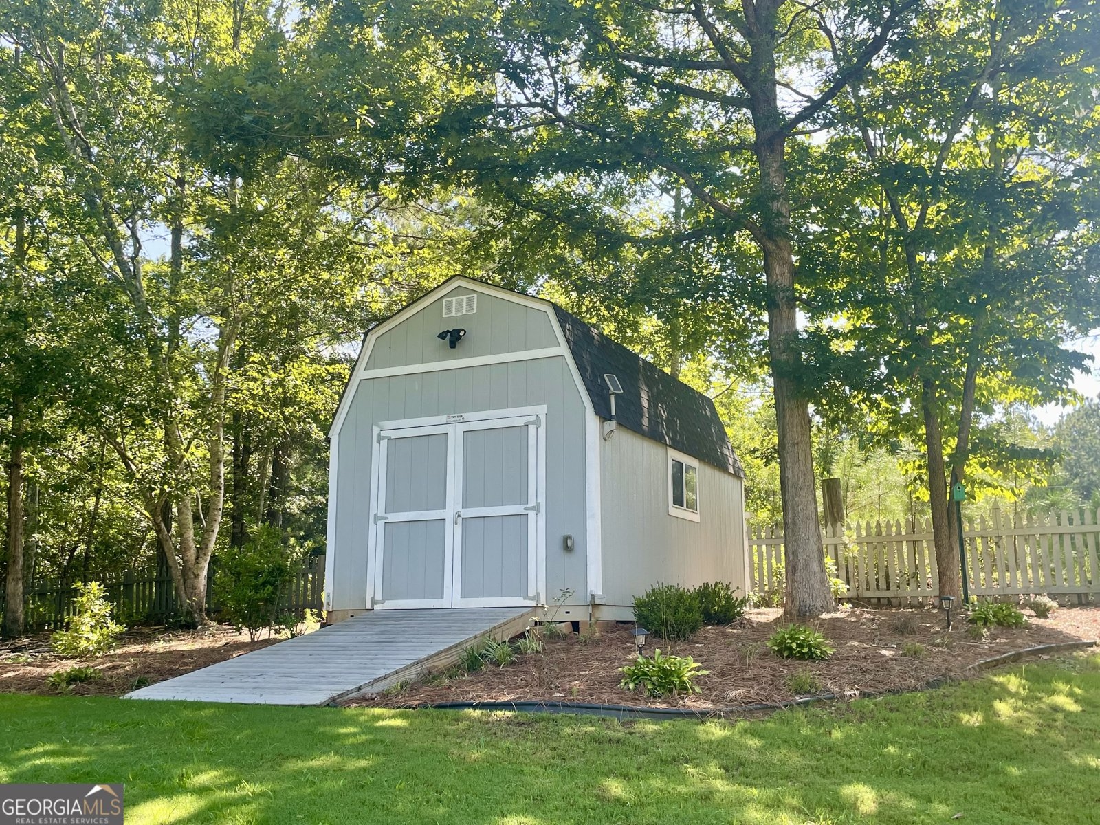 2175 Ashton Drive Villa Rica - 12