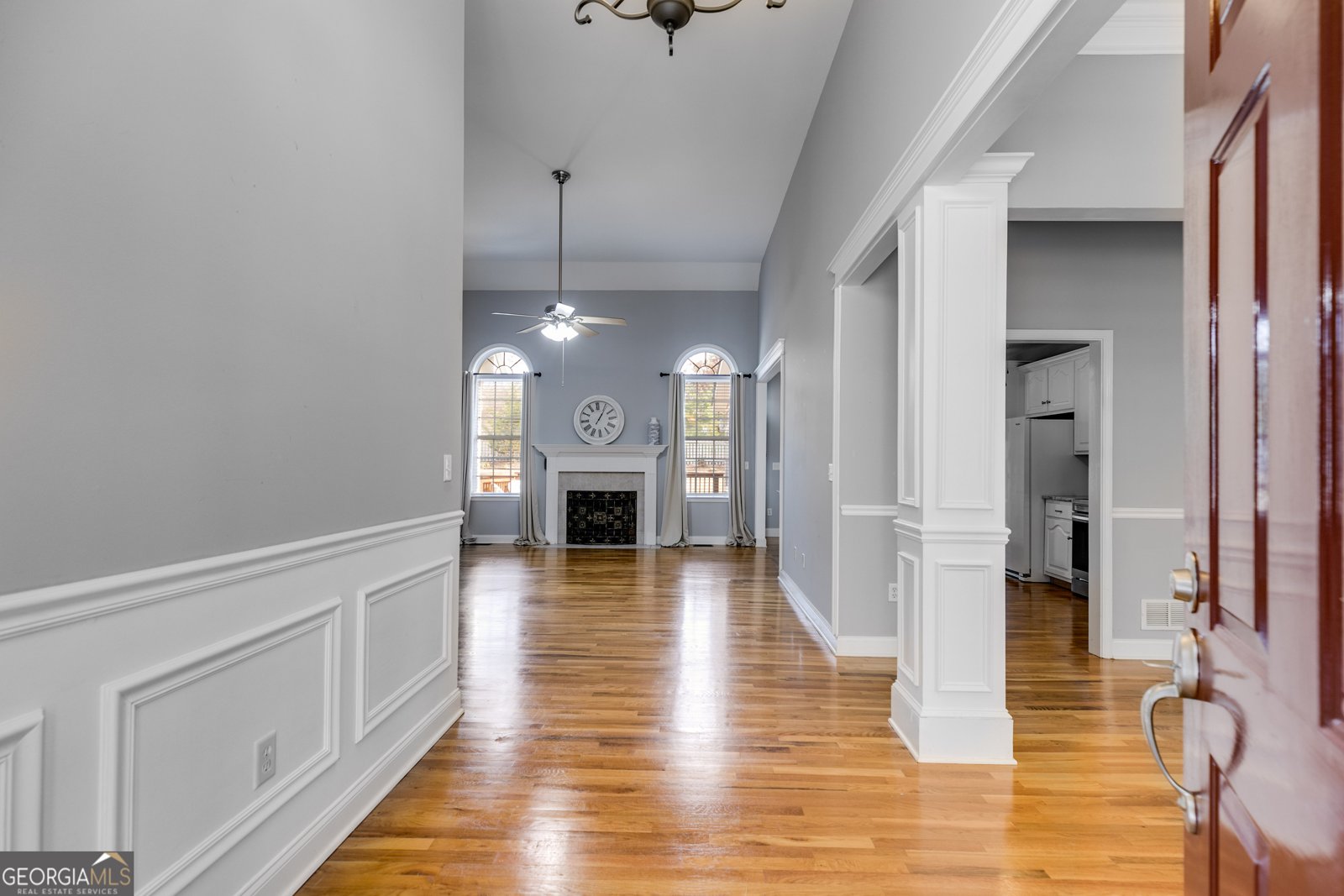 2175 Ashton Drive Villa Rica - 15