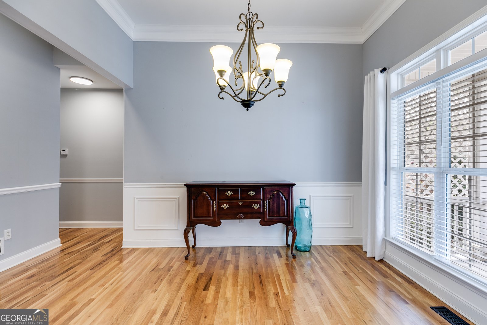 2175 Ashton Drive Villa Rica - 18
