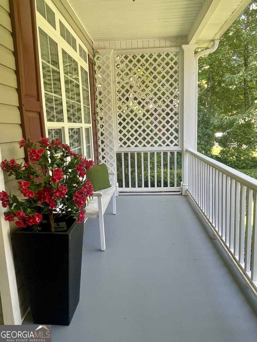 2175 Ashton Drive Villa Rica - 2