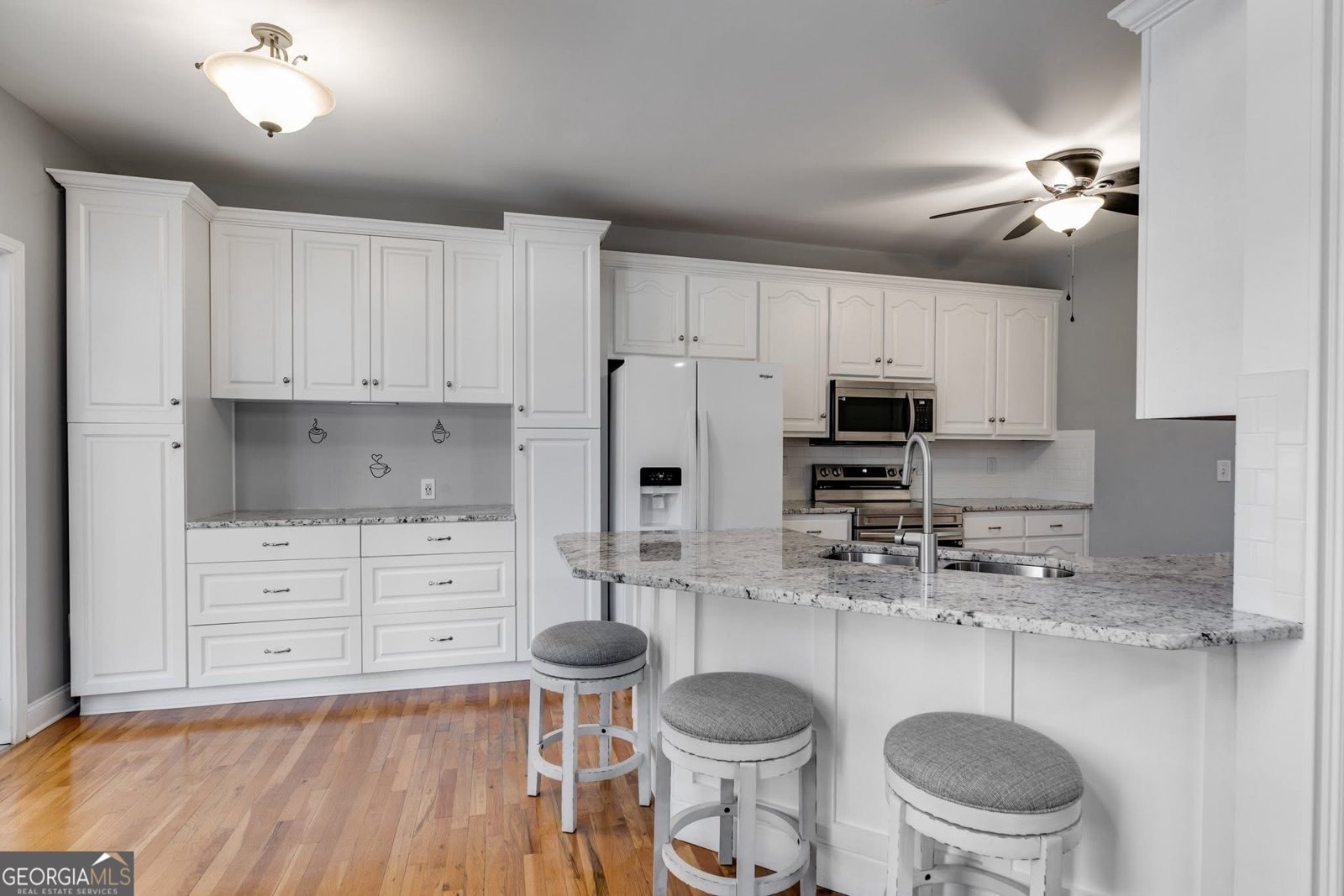 2175 Ashton Drive Villa Rica - 23