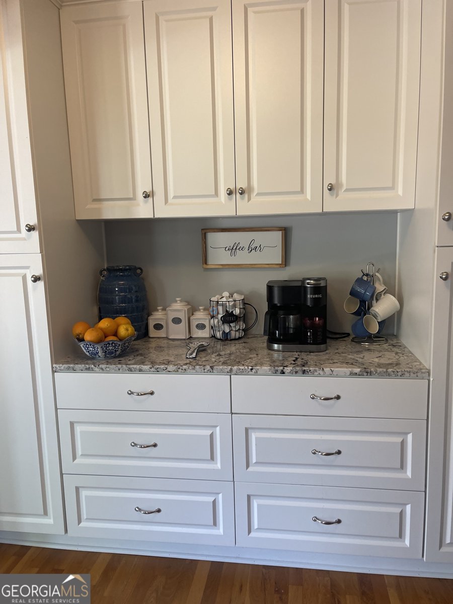 2175 Ashton Drive Villa Rica - 24