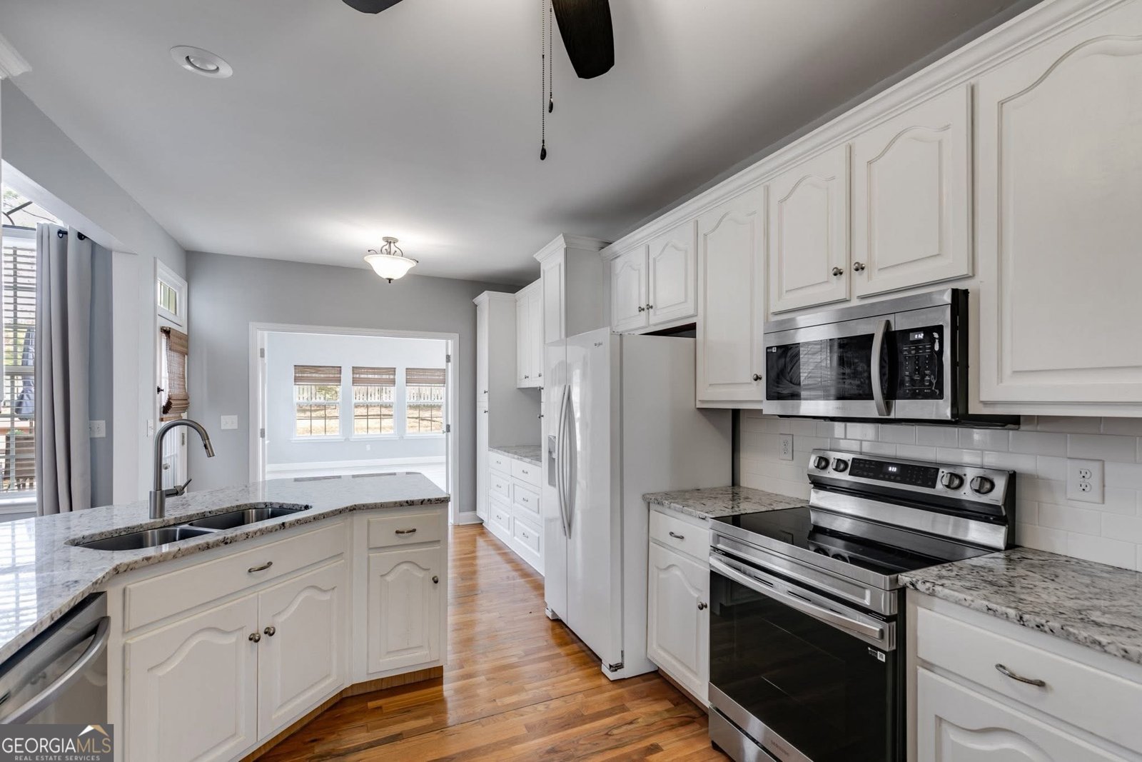 2175 Ashton Drive Villa Rica - 25