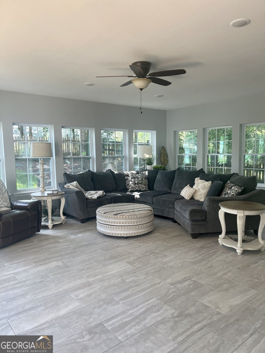 2175 Ashton Drive Villa Rica - 26
