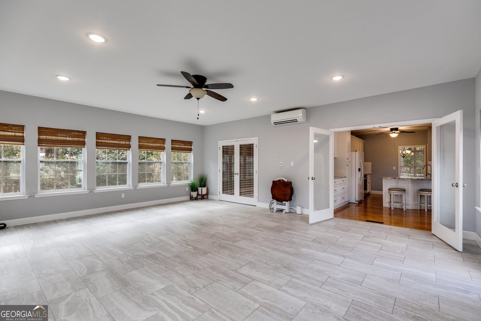 2175 Ashton Drive Villa Rica - 28