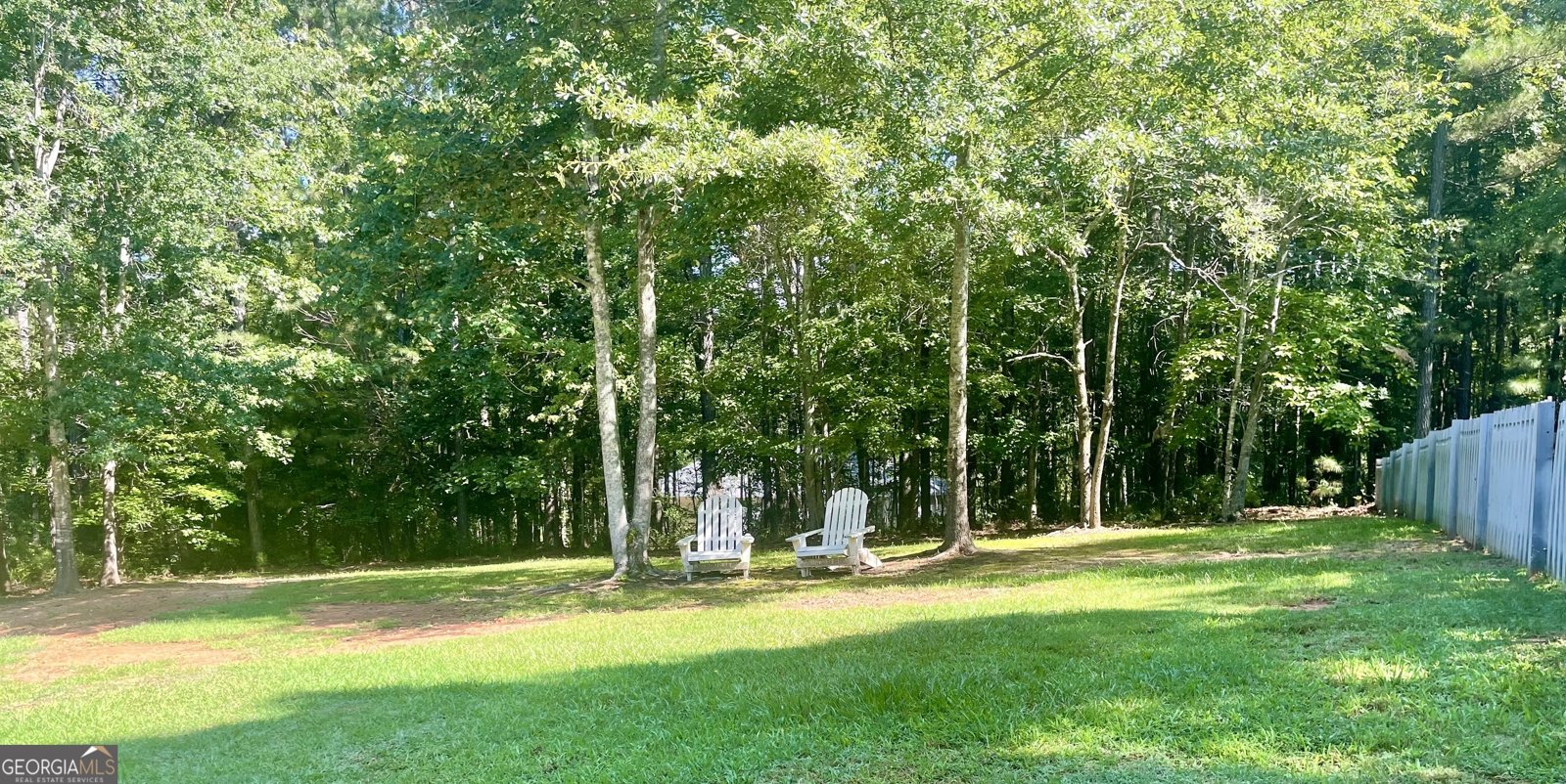 2175 Ashton Drive Villa Rica - 3